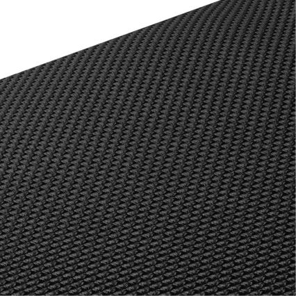 Victorinox - Umhängetasche Architecture Urban2 2 l schwarz