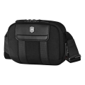 Victorinox - Umhängetasche Architecture Urban2 2 l schwarz