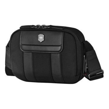 Victorinox - Umhängetasche Architecture Urban2 2 l schwarz