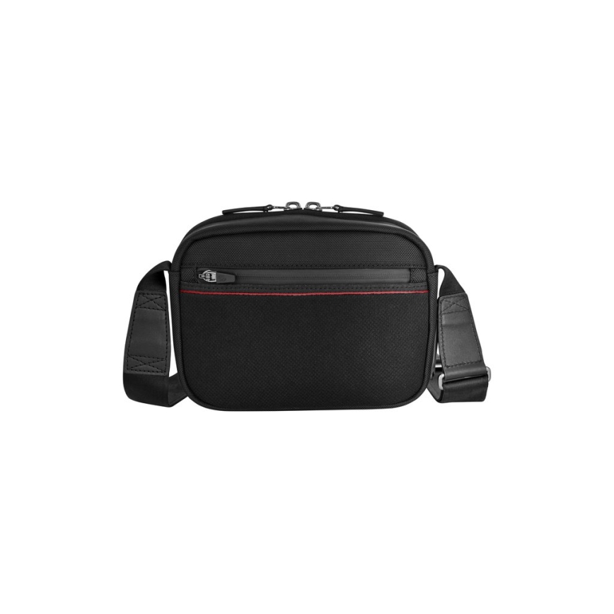 Victorinox - Umhängetasche Architecture Urban2 2 l schwarz
