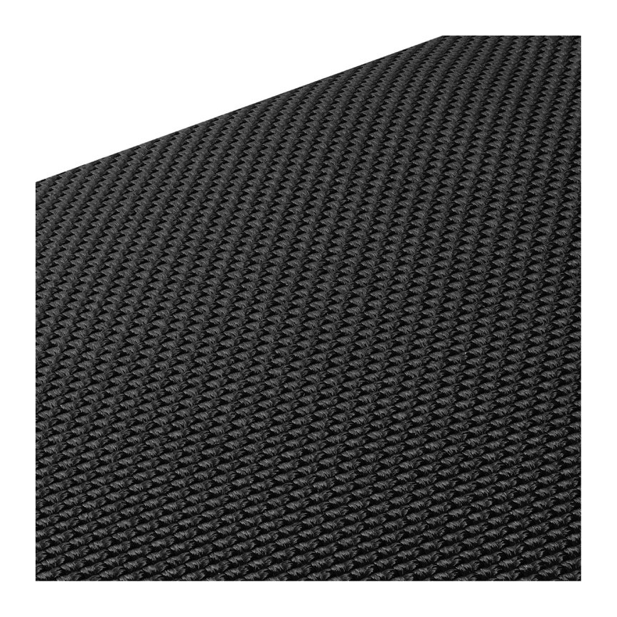 Victorinox - Umhängetasche Architecture Urban2 2 l schwarz
