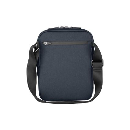 Victorinox - Umhängetasche Architecture Urban2 6 l blau