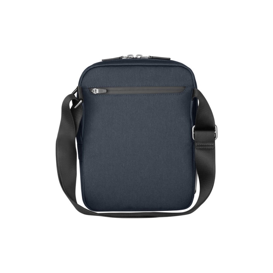 Victorinox - Umhängetasche Architecture Urban2 6 l blau