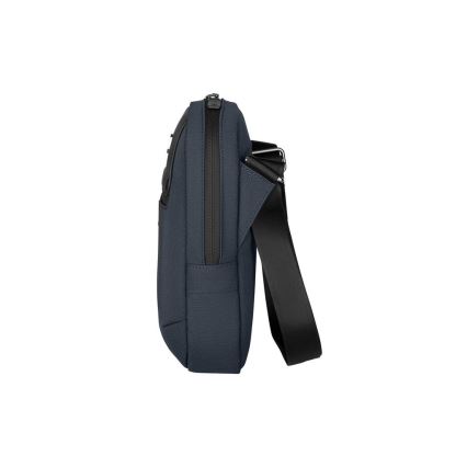 Victorinox - Umhängetasche Architecture Urban2 6 l blau