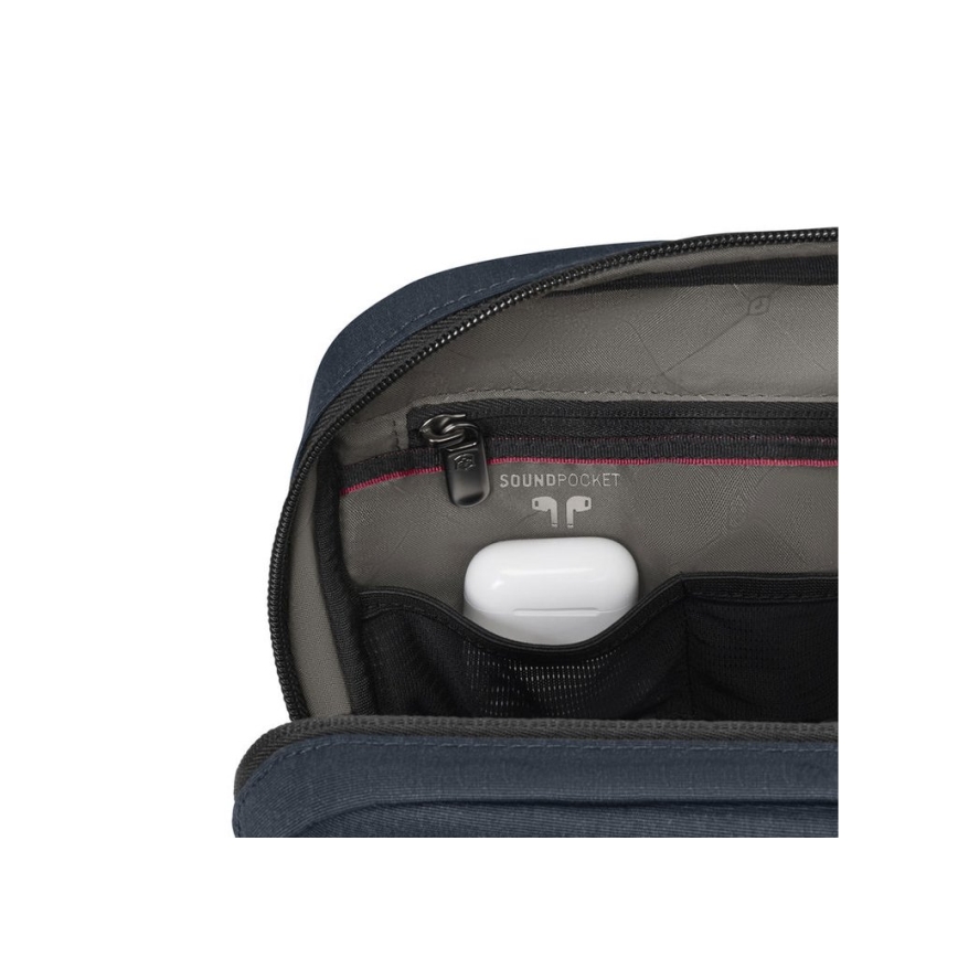 Victorinox - Umhängetasche Architecture Urban2 6 l blau