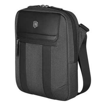 Victorinox - Umhängetasche Architecture Urban2 6 l grau