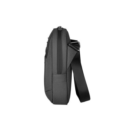Victorinox - Umhängetasche Architecture Urban2 6 l grau