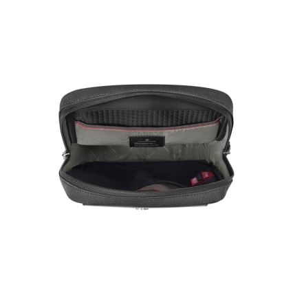 Victorinox - Umhängetasche Architecture Urban2 6 l grau