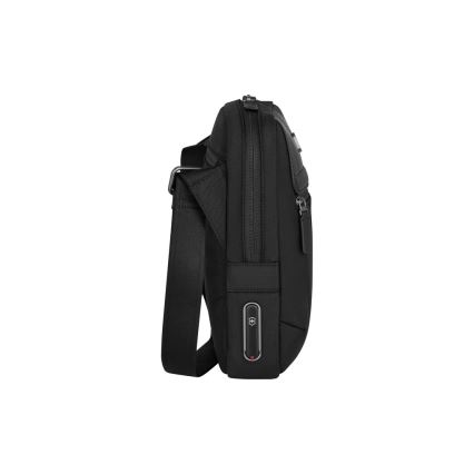 Victorinox - Umhängetasche Architecture Urban2 6 l schwarz