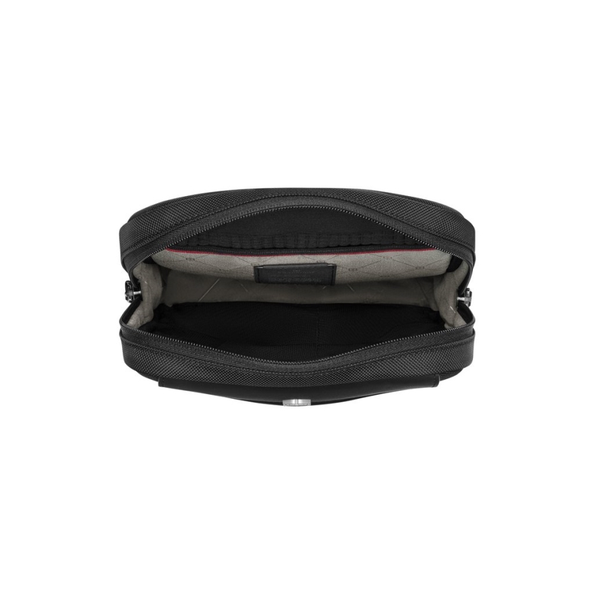 Victorinox - Umhängetasche Architecture Urban2 6 l schwarz