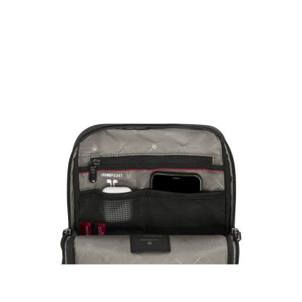 Victorinox - Umhängetasche Architecture Urban2 6 l schwarz
