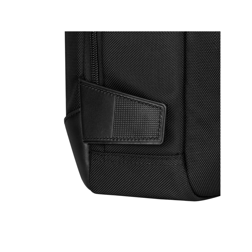 Victorinox - Umhängetasche Architecture Urban2 6 l schwarz