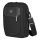 Victorinox - Umhängetasche Mythic 3 l schwarz