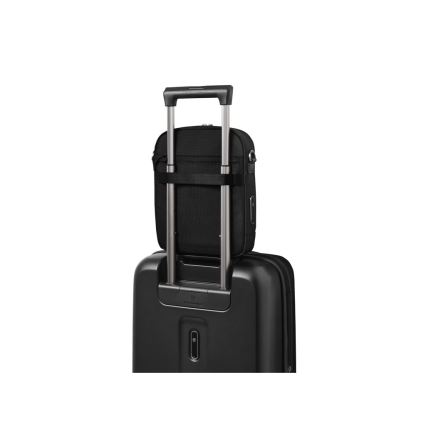 Victorinox - Umhängetasche Mythic 3 l schwarz