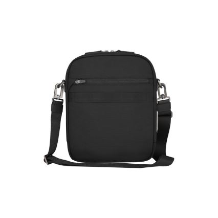 Victorinox - Umhängetasche Mythic 3 l schwarz