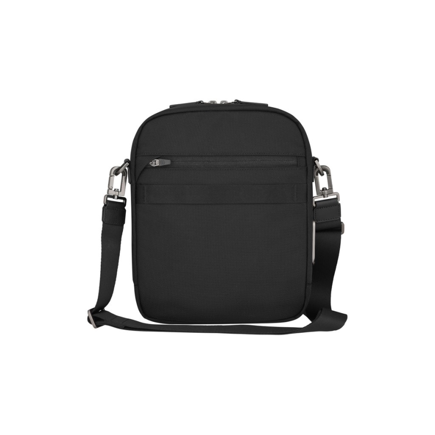 Victorinox - Umhängetasche Mythic 3 l schwarz