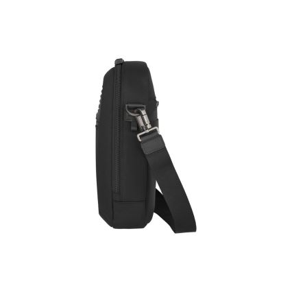Victorinox - Umhängetasche Mythic 3 l schwarz