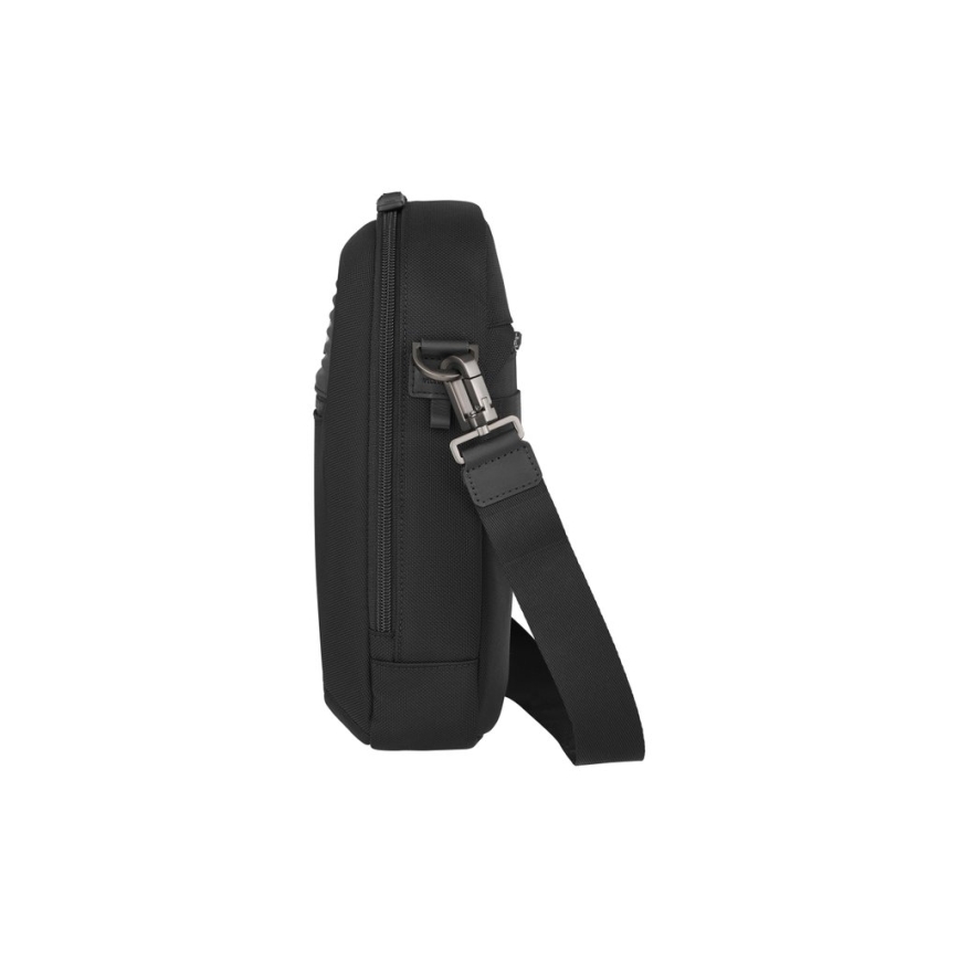 Victorinox - Umhängetasche Mythic 3 l schwarz