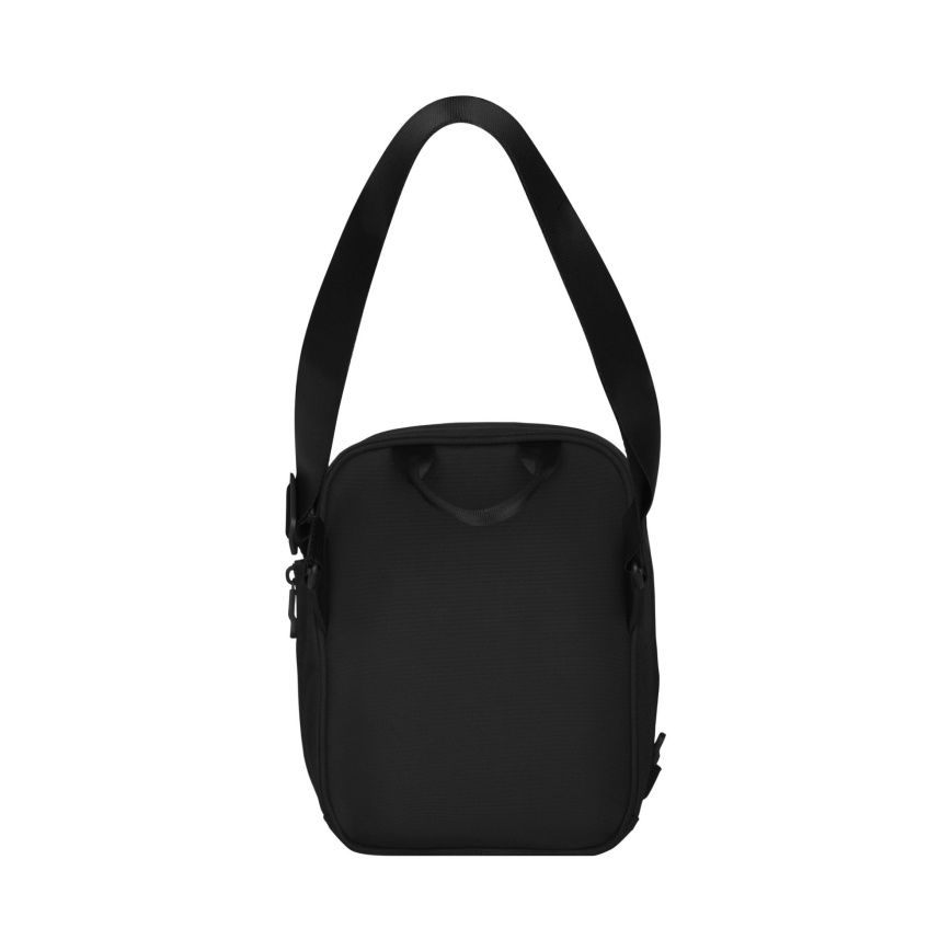 Victorinox - Umhängetasche Travel Accessories 5.0 schwarz