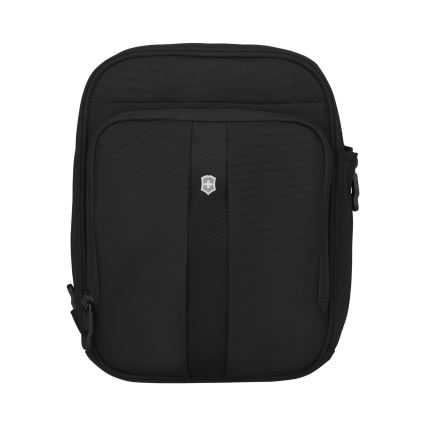 Victorinox - Umhängetasche Travel Accessories 5.0 schwarz