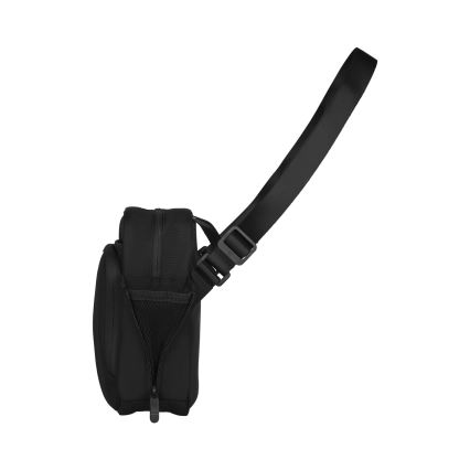 Victorinox - Umhängetasche Travel Accessories 5.0 schwarz