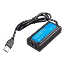 Victron Energy - Computer-Schnittstelle VE Direct MK3-USB