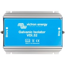 Victron Energy – Galvanischer Isolator 32A IP67