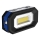 Viking - LED-dimmbare wiederaufladbare Arbeitsleuchte LED/5V IPX4 500 lm 2000 mAh