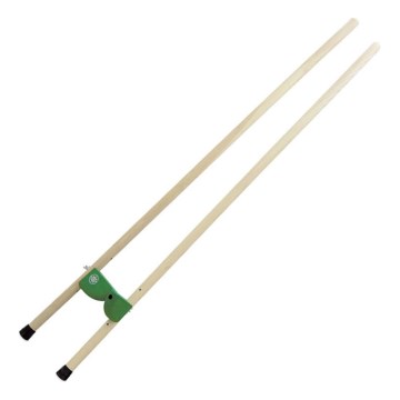 Vilac - Holzstelzen 130 cm