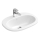 Villeroy & Boch 416156R1 - Einbauwaschbecken O.NOVO 56x41 cm Keramik/weiß