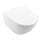 Villeroy & Boch 4670T0R1 - Wand-WC SUBWAY 3.0 Keramik/Weiß