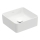 Villeroy & Boch 4A213801 - Aufsatzwaschbecken COLLARO 38x38 cm Keramik/weiß
