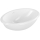 Villeroy & Boch 61470001 - Einbauwaschbecken EVANA 50x35 cm Keramik/weiß