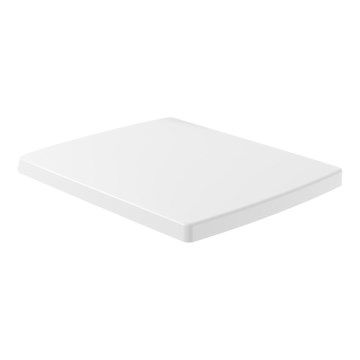 Villeroy & Boch 8M24S101 - WC-Sitz SoftClose MEMENTO 2.0 weiß