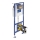 Villeroy & Boch 92099600 - Unterputzmodul für wandhängendes WC VICONNECT 112 cm