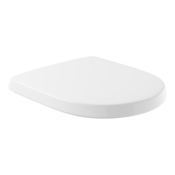 Villeroy & Boch 9M396101 - WC-Sitz O.NOVO weiß