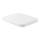 Villeroy & Boch 9M58S101 - WC-Sitz SoftClose ARCHITECTURA weiß