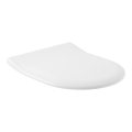 Villeroy & Boch 9M70S101 - WC-Sitz SoftClose ARCHITECTURA weiß