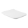 Villeroy & Boch 9M80S101 - WC-Sitz SoftClose VENTICELLO weiß