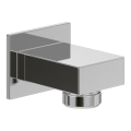 Villeroy & Boch TVC00045700061 - Eckventil, hochglanzverchromt