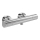 Villeroy & Boch TVS00001700061 - Thermostat-Duscharmatur TAPS&FITINGS, glänzender Chrom