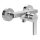 Villeroy & Boch TVS10300100061 - Duscharmatur ARCHITECTURA Hochglanz-Chrom