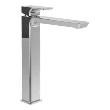 Villeroy & Boch TVW11200400061 - Waschtischarmatur SUBWAY 3.0 29,5 cm Hochglanzchrom