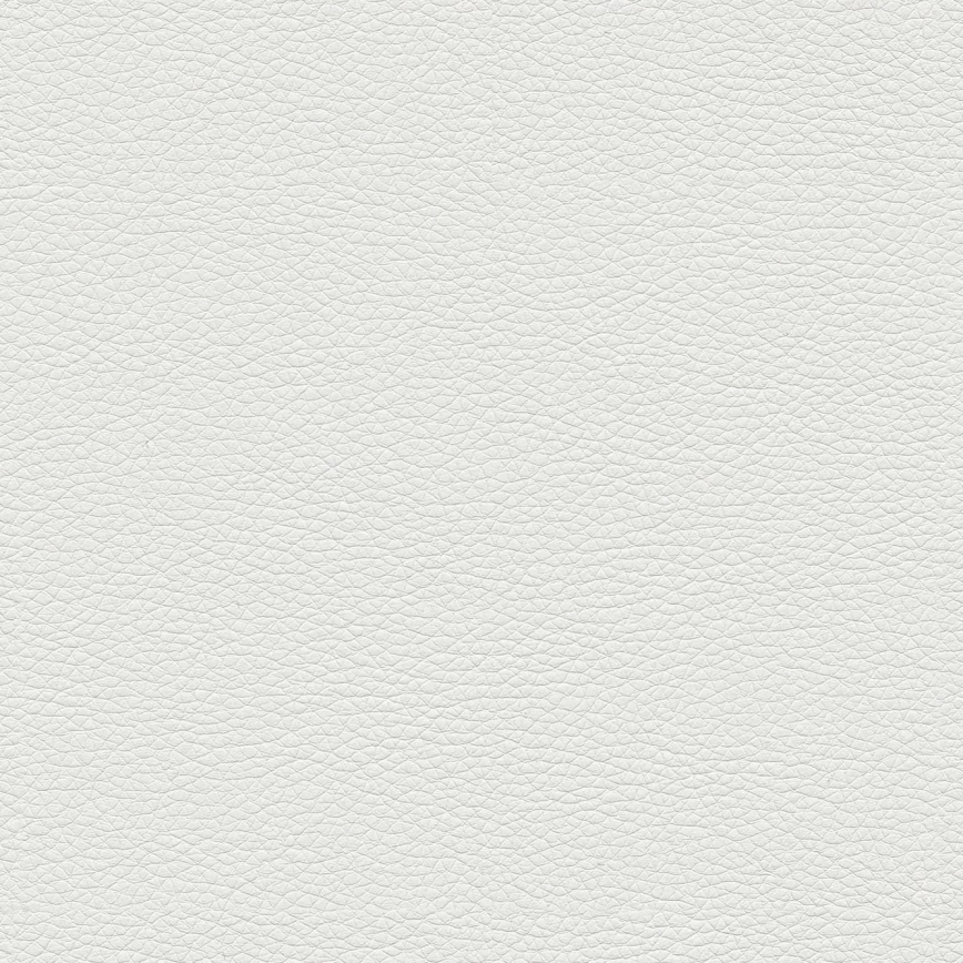 VISEU Ecksofa mit Schlaffunktion und Stauraum, L-Form, rechts, grau/weiß