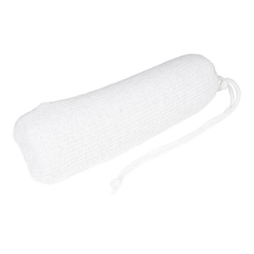 Vitility - Ersatzschwamm, weiß