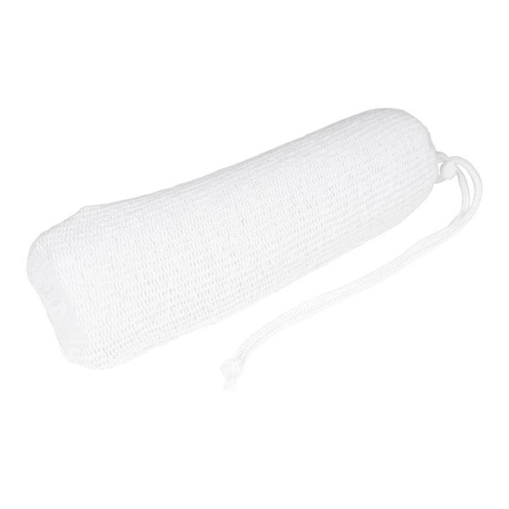 Vitility - Ersatzschwamm, weiß