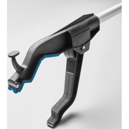 Vitility - Verlängerter Greifarm 61 cm schwarz