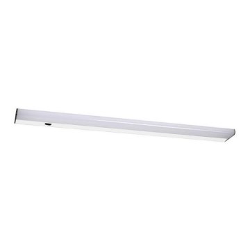 Voltolux - LED-Küchenunterbauleuchte mit Sensor MODERN LED/18W/230V