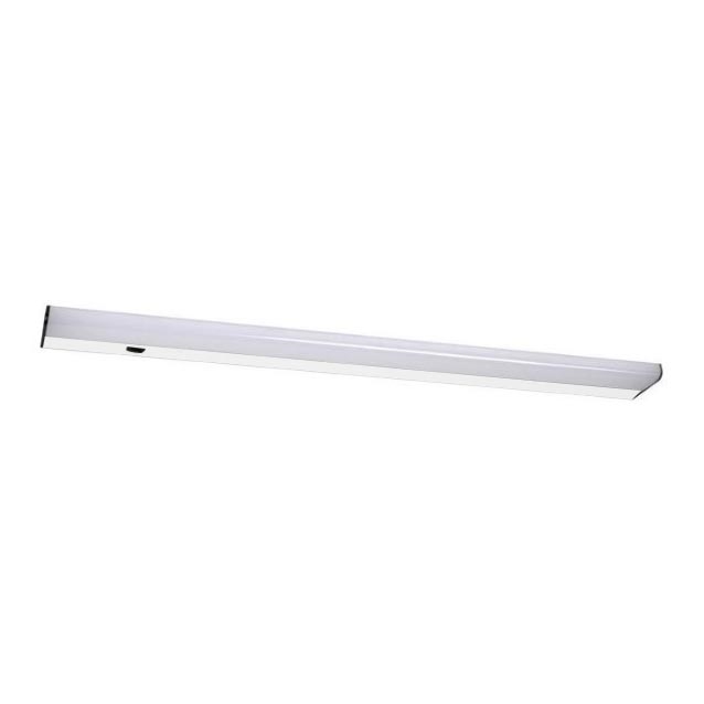 Voltolux - LED-Küchenunterbauleuchte mit Sensor MODERN LED/18W/230V