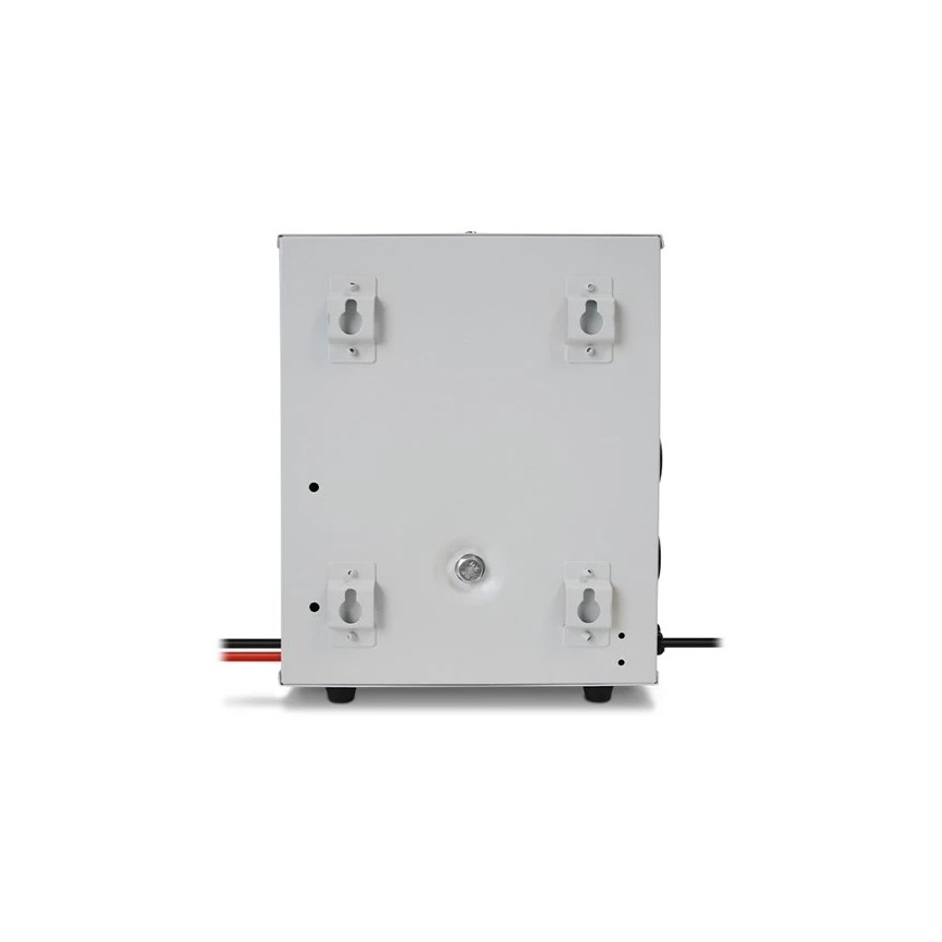 Wand-Notstromversorgung 300W/500VA reine Sinuswelle